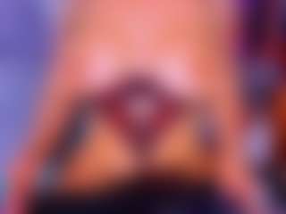 Show Live Sex Cam Lorena
