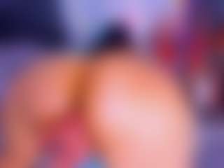 Lorena's Live Sex Cam Show