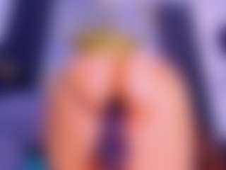Lorena's Live Sex Cam Show