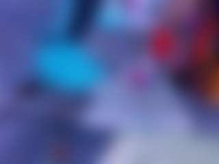 Lorena's Live Sex Cam Show