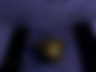Lorena's Live Sex Cam Show