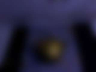 Lorena's Live Sex Cam Show