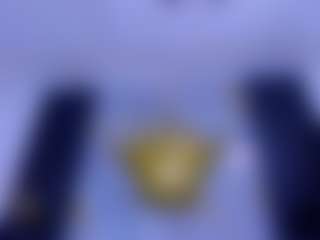 Lorena's Live Sex Cam Show