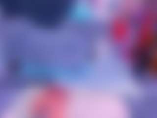 Lorena's Live Sex Cam Show
