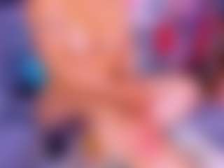 Lorena's Live Sex Cam Show