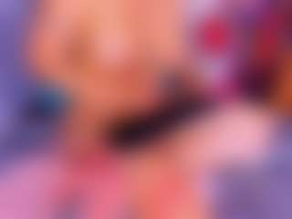 Live cam show with Lorena - Ass Clapping on madthumbs