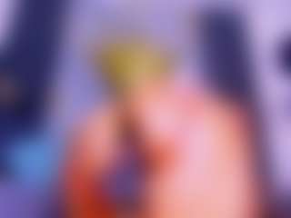 Lorena's Live Sex Cam Show