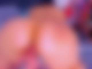 Lorena's Live Sex Cam Show