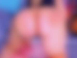 Lorena's Live Sex Cam Show