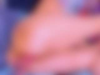 Lorena's Live Sex Cam Show