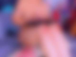 Lorena's Live Sex Cam Show