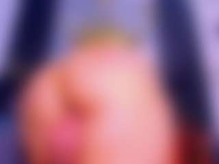 Lorena's Live Sex Cam Show