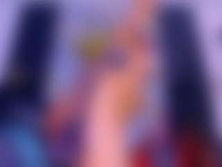Lorena's Live Sex Cam Show