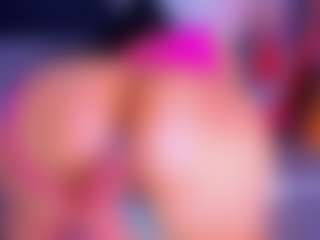 Lorena's Live Sex Cam Show