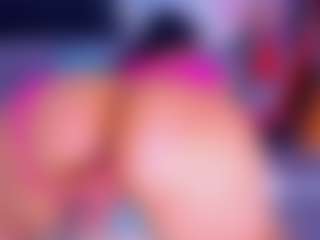 Lorena's Live Sex Cam Show