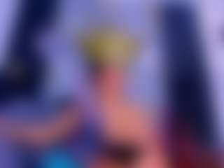 Lorena's Live Sex Cam Show