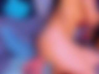 Lorena's Live Sex Cam Show