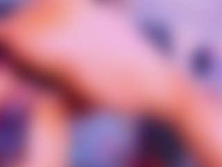 Live cam show with Lorena - Mature on Sweet Sext