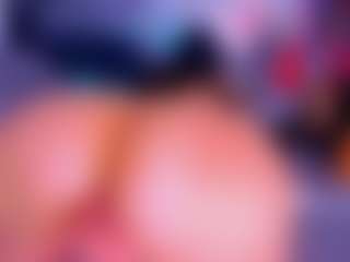 Live cam show with Lorena - White Mature on sexytreat.net | colombia