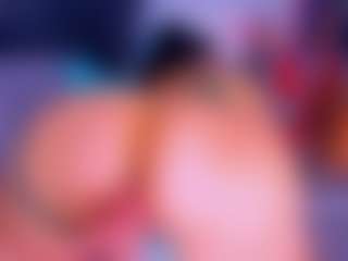 Live cam show with Lorena - Mature on Mixed Magazine Live
