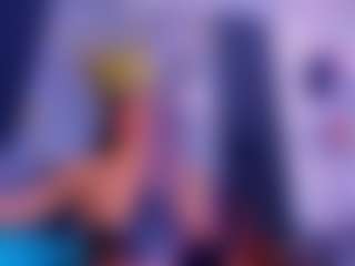 Live cam show with Lorena - Public Mature on SpunkLive