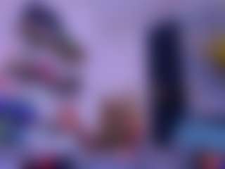 Lorena's Live Sex Cam Show