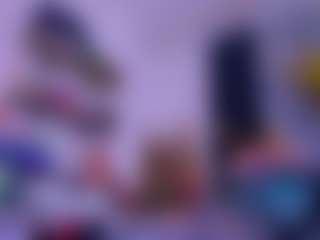 Lorena's Live Sex Cam Show