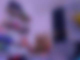 Live cam show with Lorena - Mature on instabang