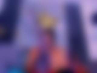 Lorena's Live Sex Cam Show