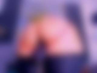 Lorena's Live Sex Cam Show