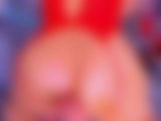 Lorena's Live Sex Cam Show