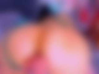 Live cam show with Lorena - Tattoos Mature on pussylord.com