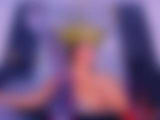 Lorena's Live Sex Cam Show