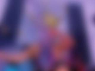Lorena's Live Sex Cam Show