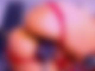 Lorena's Live Sex Cam Show