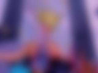 Lorena's Live Sex Cam Show