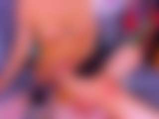 Lorena's Live Sex Cam Show