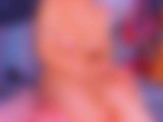 Lorena's Live Sex Cam Show