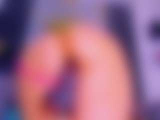 Lorena's Live Sex Cam Show
