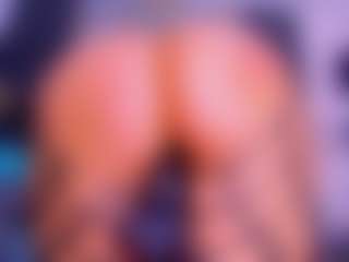 Live cam show with Lorena - Mature on luckytryst.com
