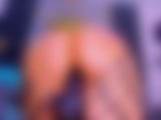 Lorena's Live Sex Cam Show