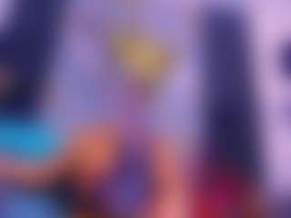Live cam show with Lorena - Mature on testsause.com