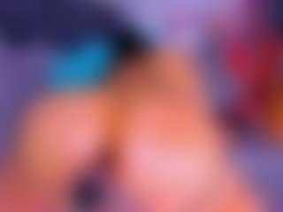 Show de cam sexual en vivo de Lorena