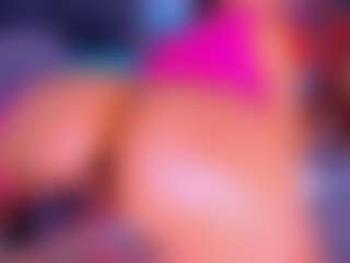 Live-camshow met Lorena - Mature op Camsoda