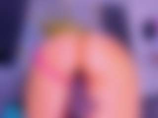 Lorena's Live Sex Cam Show