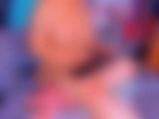 Live cam show with Lorena - Mature on Camsoda