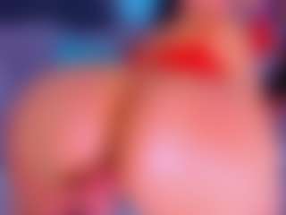 Lorena's Live Sex Cam Show