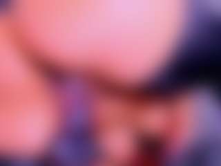 Live cam show with Lorena - Smoking on madthumbs