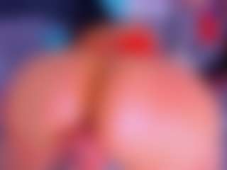 Live cam show with Lorena - Body Massage on Nude Chat * 1 On 1 Webcam Sex * Live Cam Show