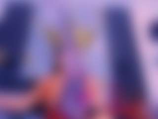 Lorena's Live Sex Cam Show